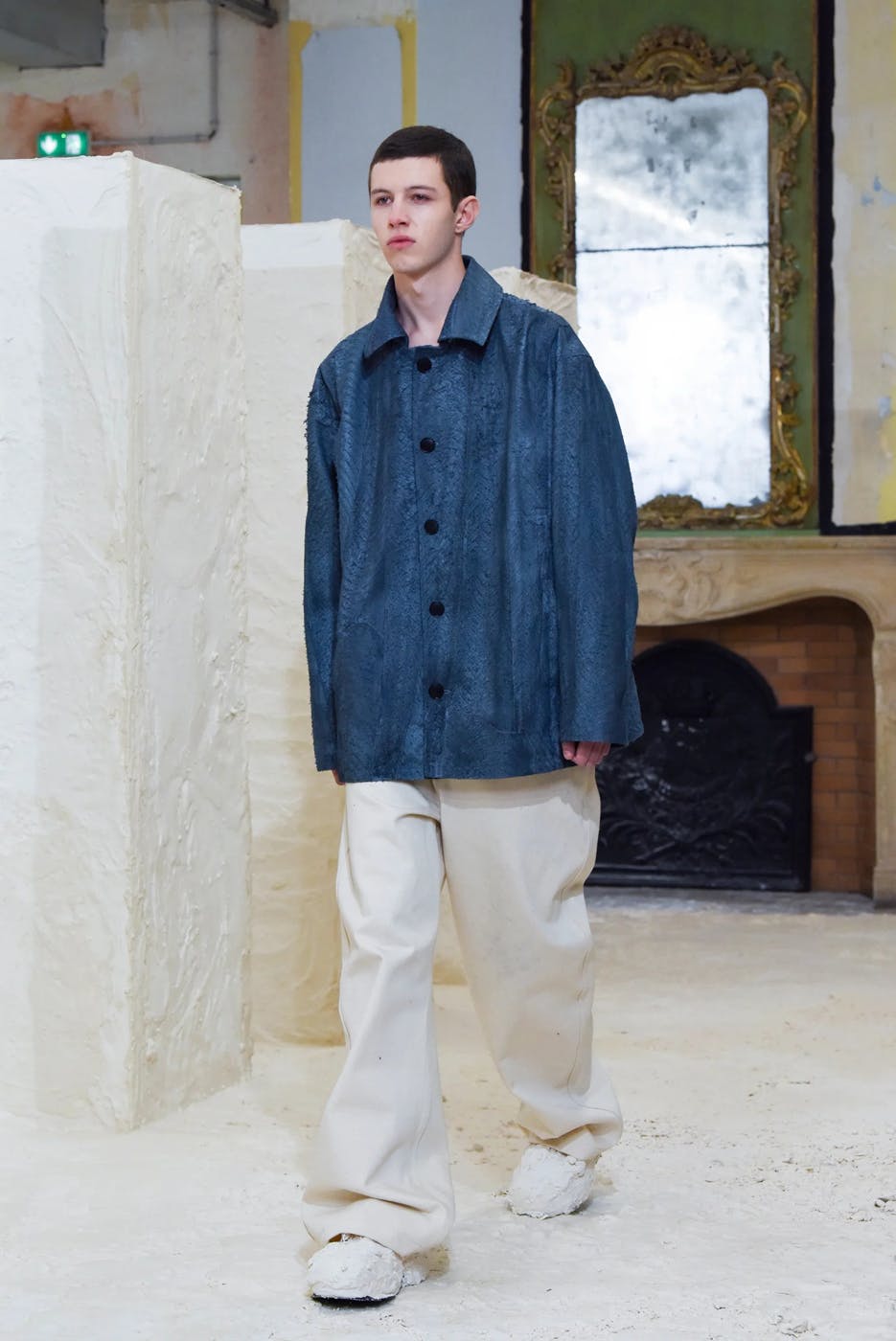 airei-fw23 (12)