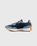 New Balance – MS327RE1 Navy - Low Top Sneakers - Blue - Image 2