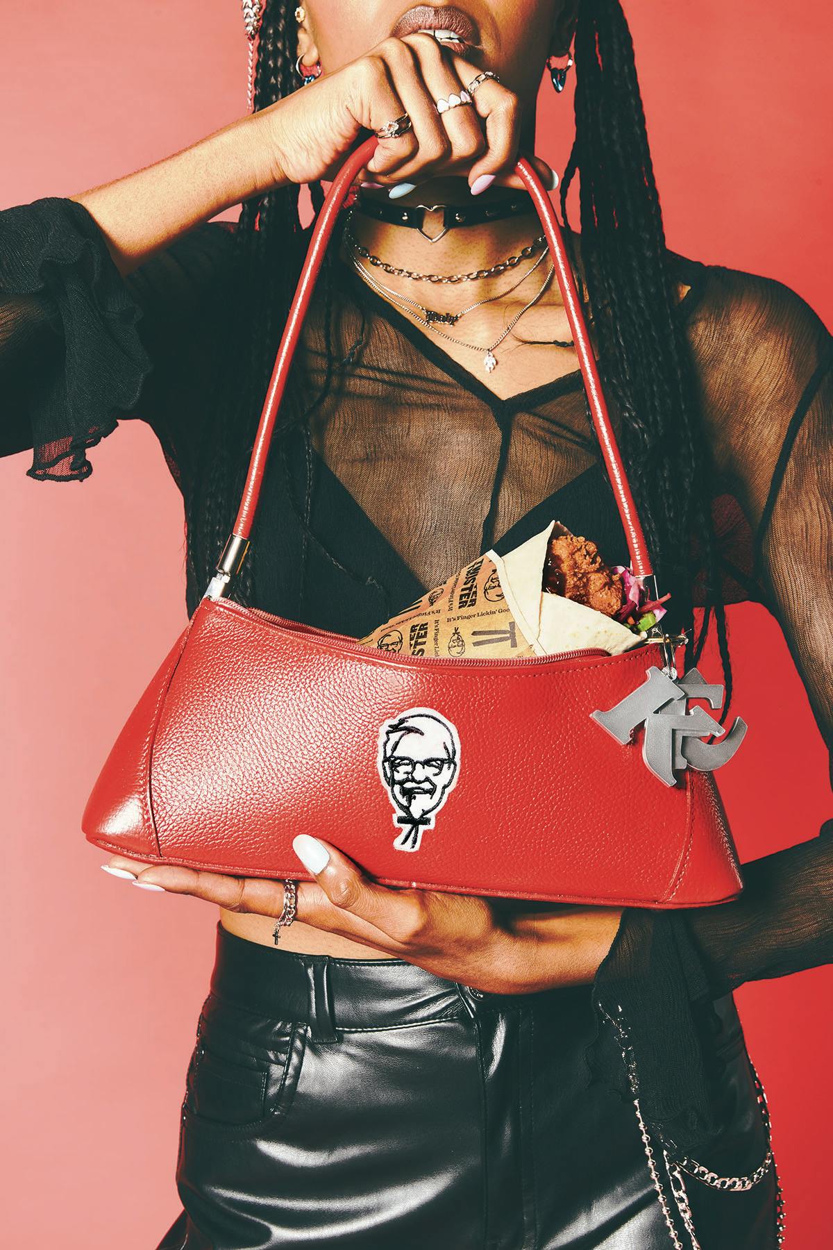 kfc-wrapuette-bag-y2k-01
