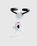 undefined - Image 3