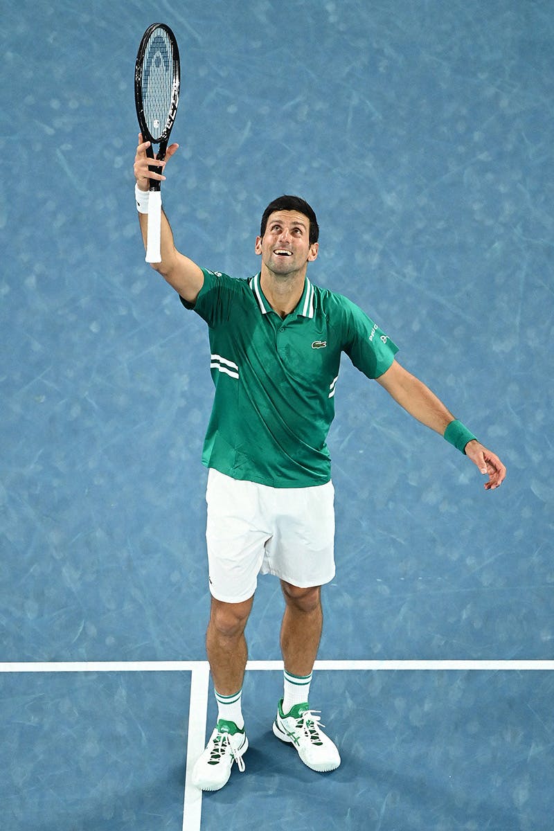 australian-open-style-08
