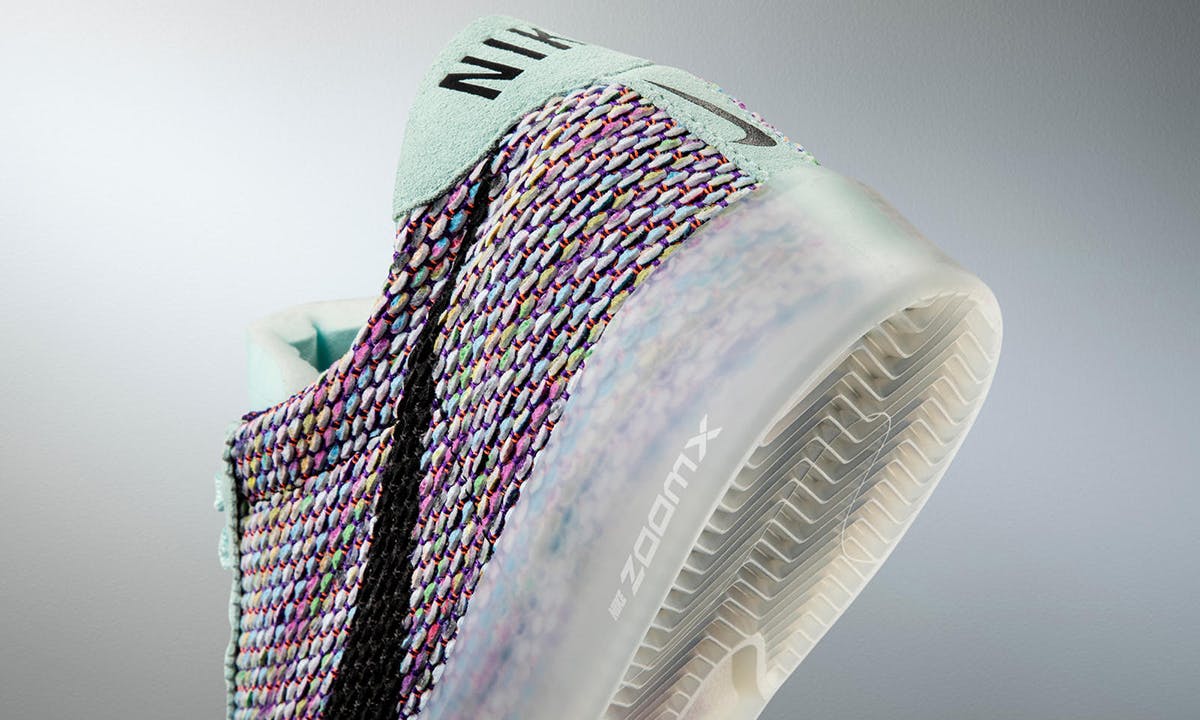 zoomx bruin flyknit