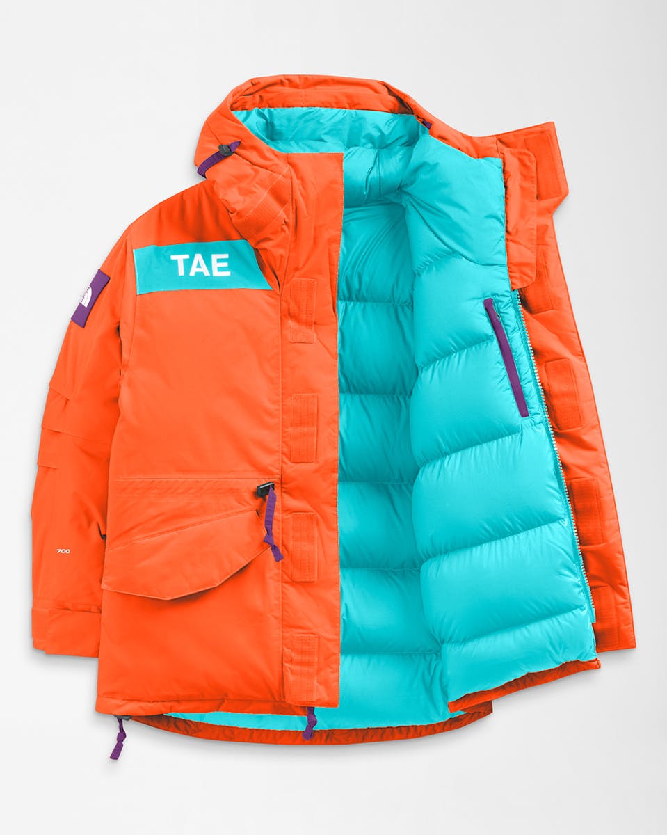 the-north-face-trans-antarctica-collection (13)