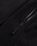 Patta – Sherling Fleece Pants Black - Pants - Black - Image 5