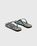 Daily Paper – Top Black - Sandals - Black - Image 4