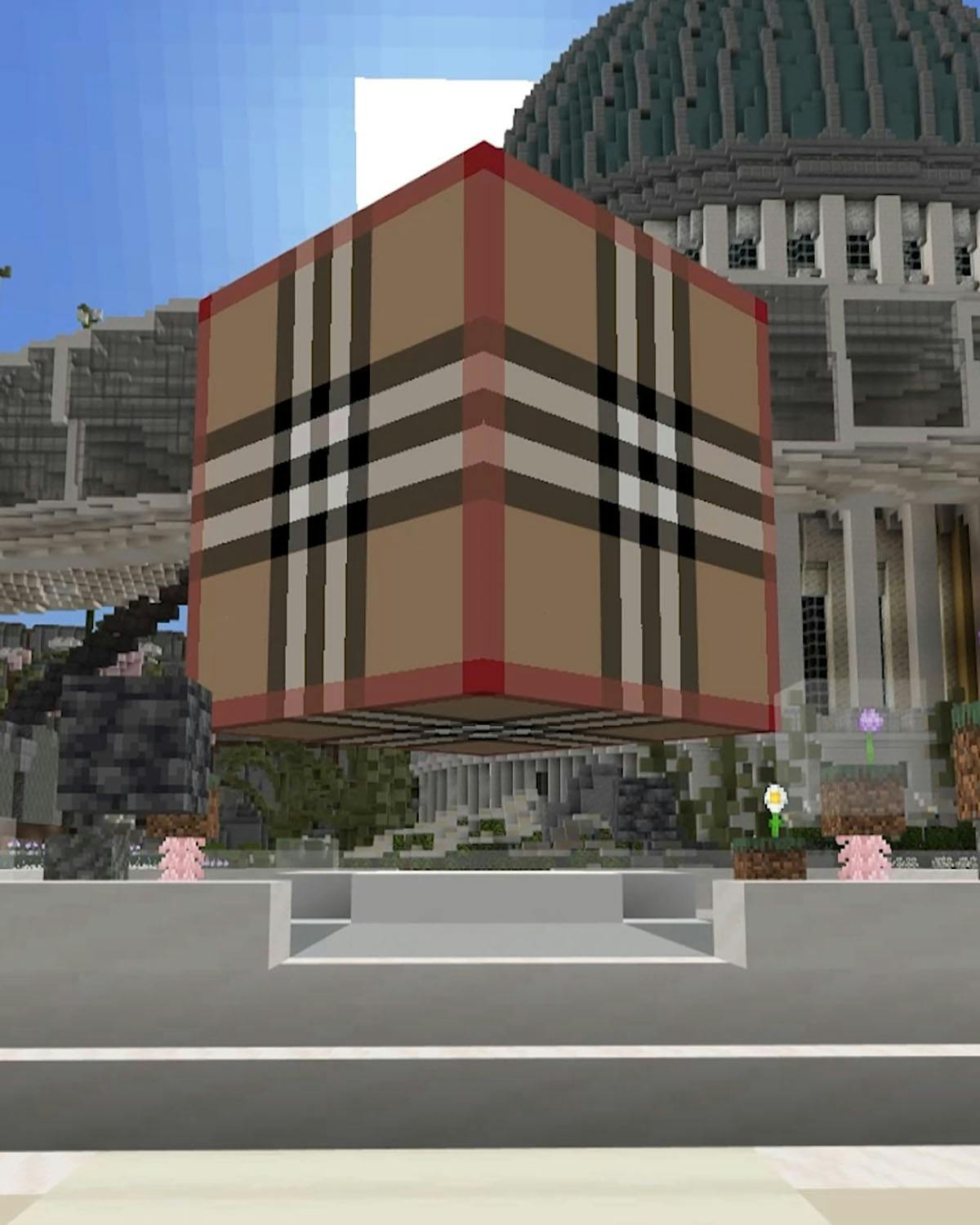 burberry-minecraft-collaboration-6