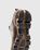 On – Cloudwander Waterproof Pearl/Root - Sneakers - Multi - Image 6