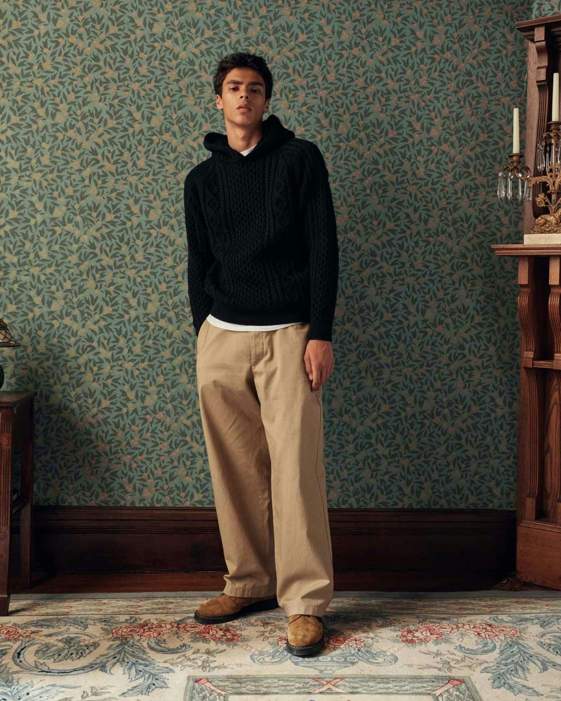noah-clothing-brand-fw22-collection-lookbook--(36)