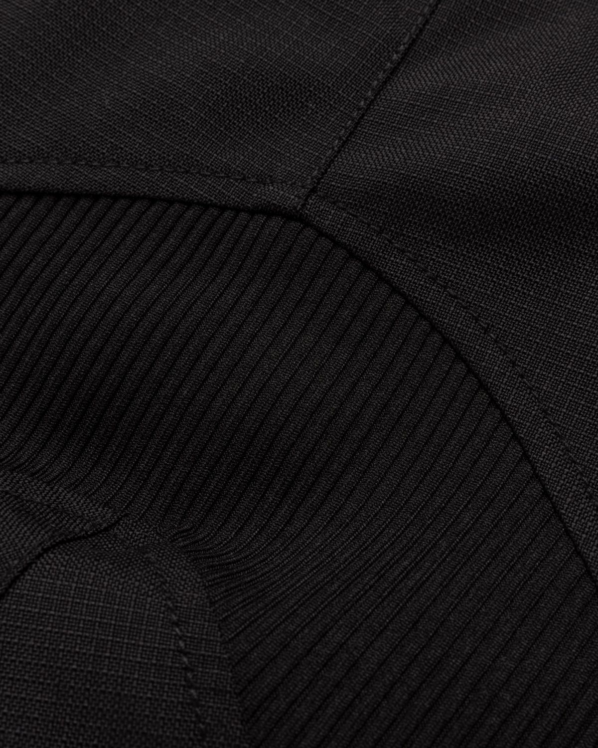 undefined - Image 6