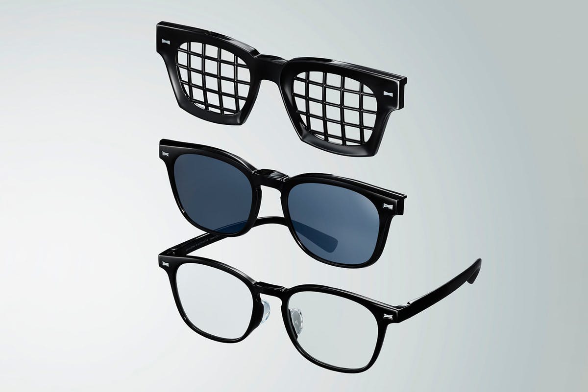 verdy-jins-sun-nigo-glasses-collab- (4)