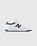 New Balance – BB480LNG White