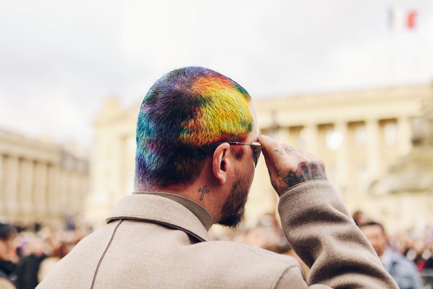 dior-fw23-j-balvin (3)