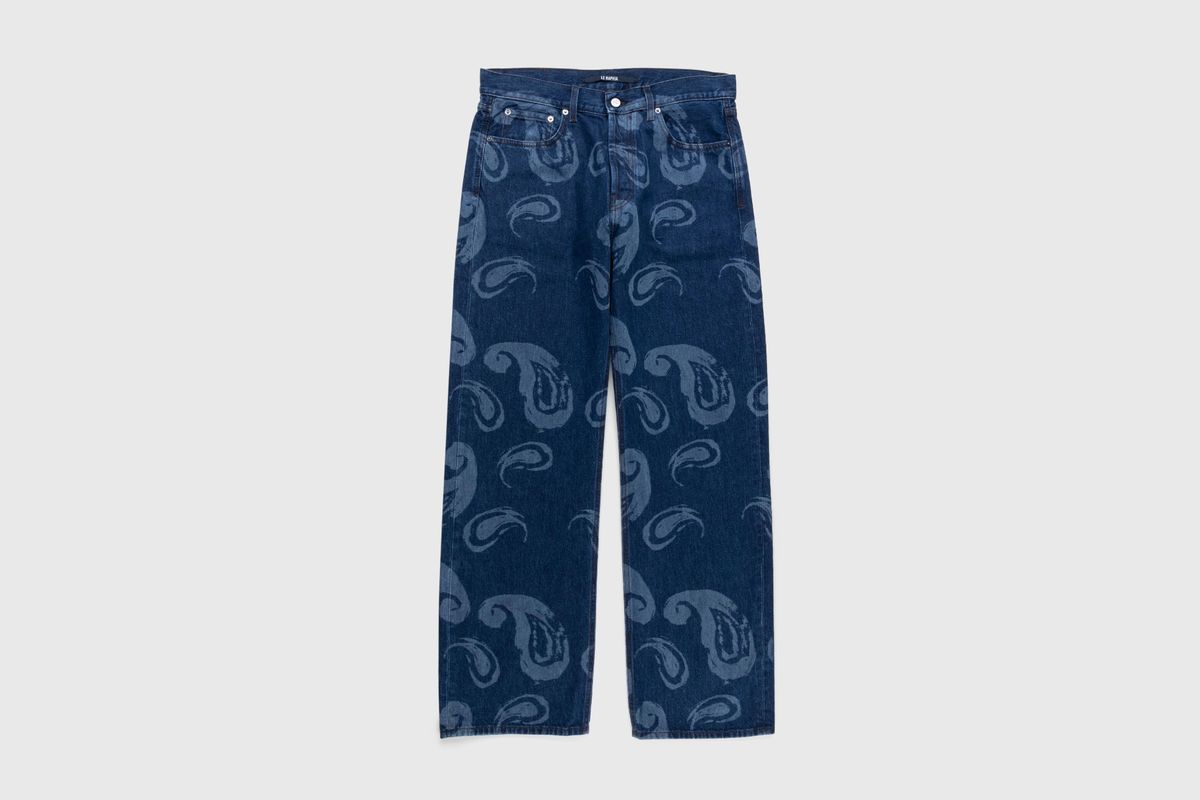 Image on Highsnobiety