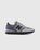 M730INV Grey/Navy