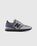 New Balance – M730INV Grey/Navy