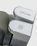 Medicom – Be@rbrick Tom Flocky 100% and 400% Set Grey - Toys - Grey - Image 4