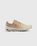 Loewe x On – Women's Cloudventure Gradient Orange - Sneakers - Orange - Image 1