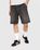 Winnie New York – Denim Shorts Black - Shorts - Black - Image 2