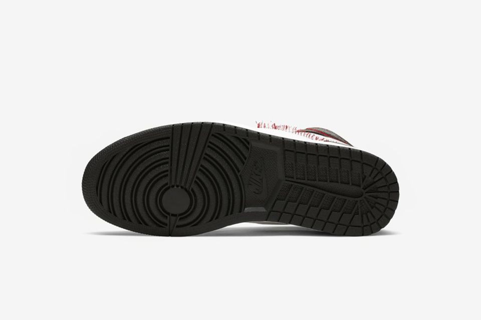 aj1 defiant