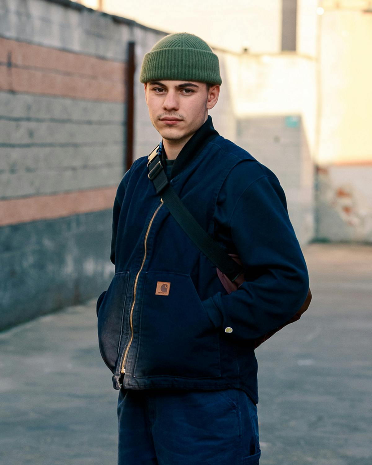 best-affordable-workwear-main1