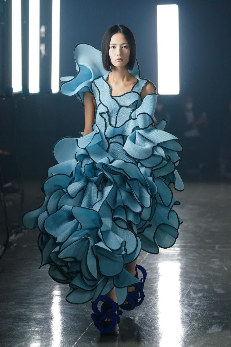 meet-the-emerging-designers-defining-todays-avant-garde-ryunosuk-okazaki-07