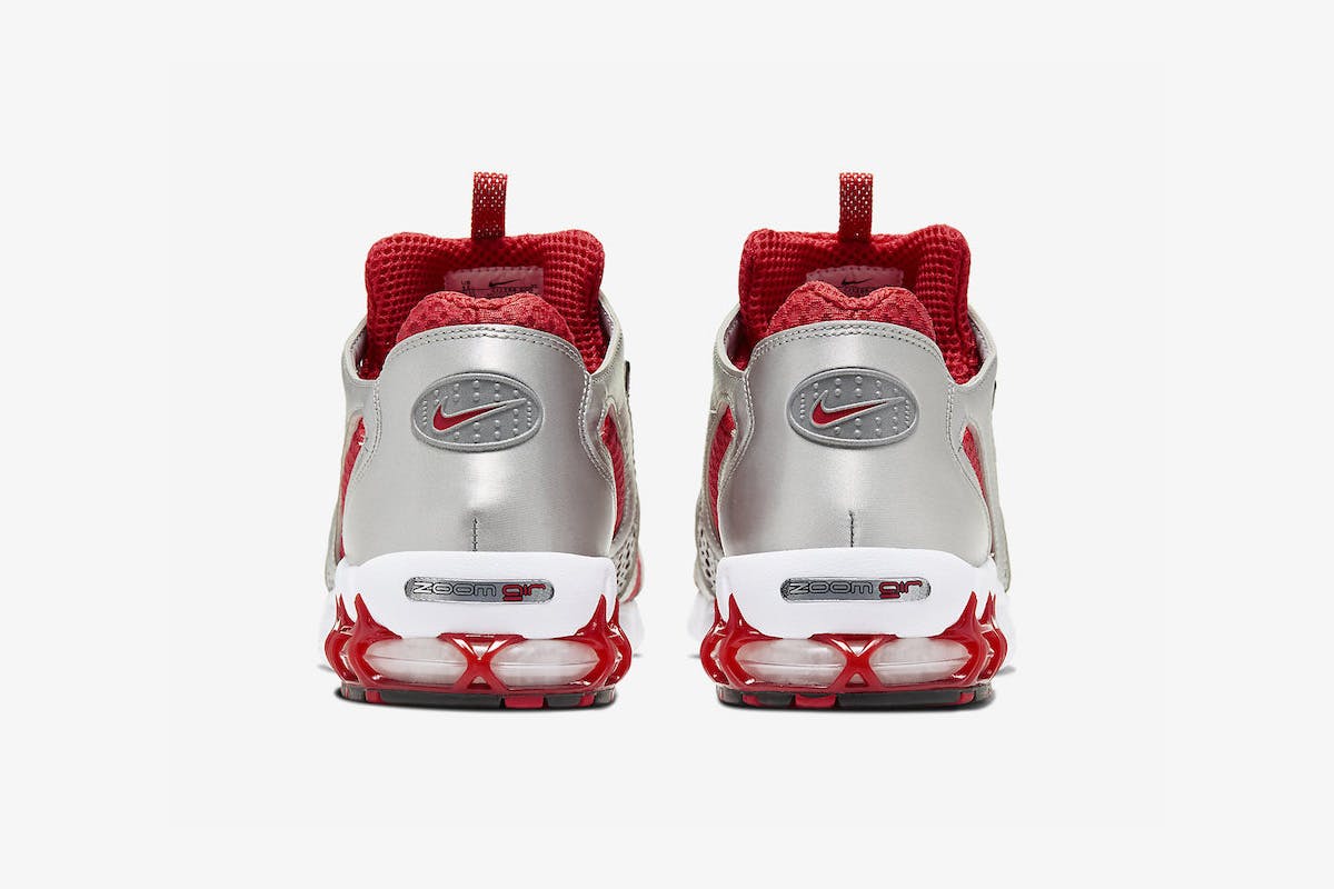 nike-air-zoom-spiridon-caged-varsity-red-rumor-05