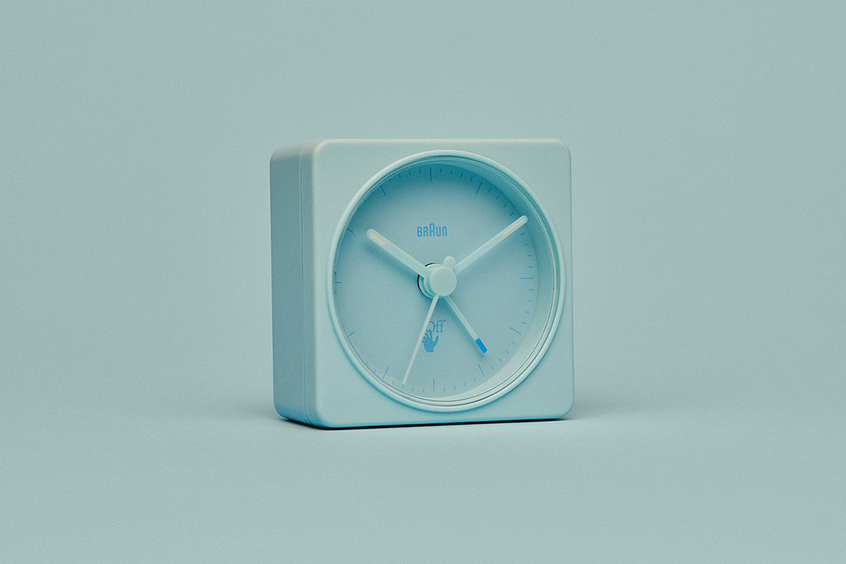 virgil-abloh-off-white-braun-alarm-clock-02