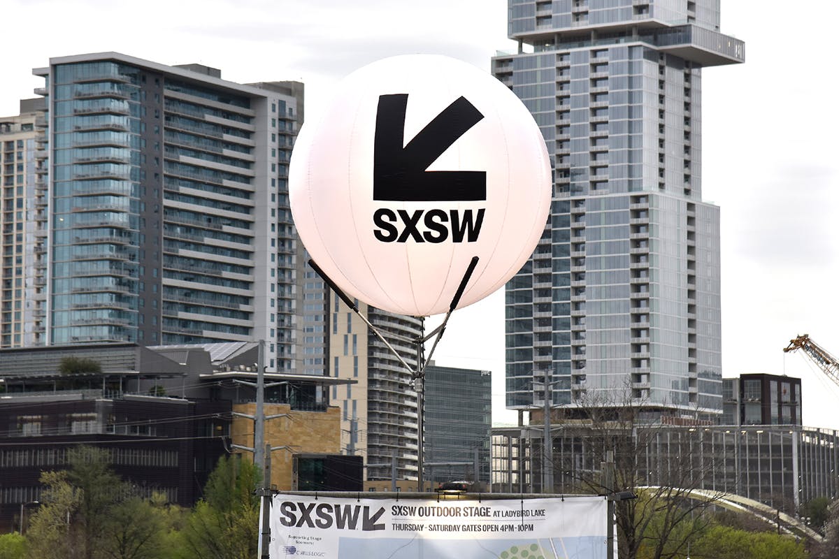 sxsw-lawsuit-ticket-refunds-01