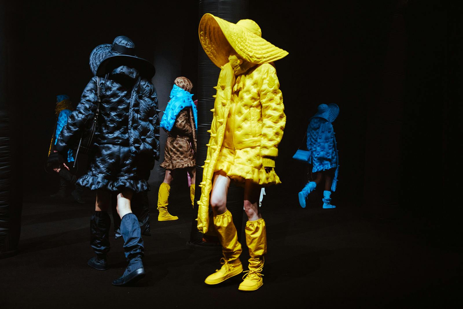 moncler-header-test