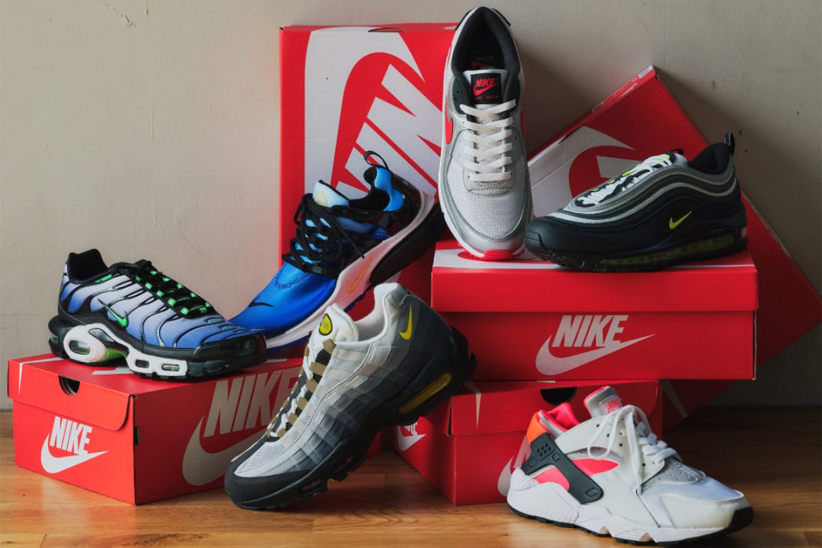 Image on Highsnobiety
