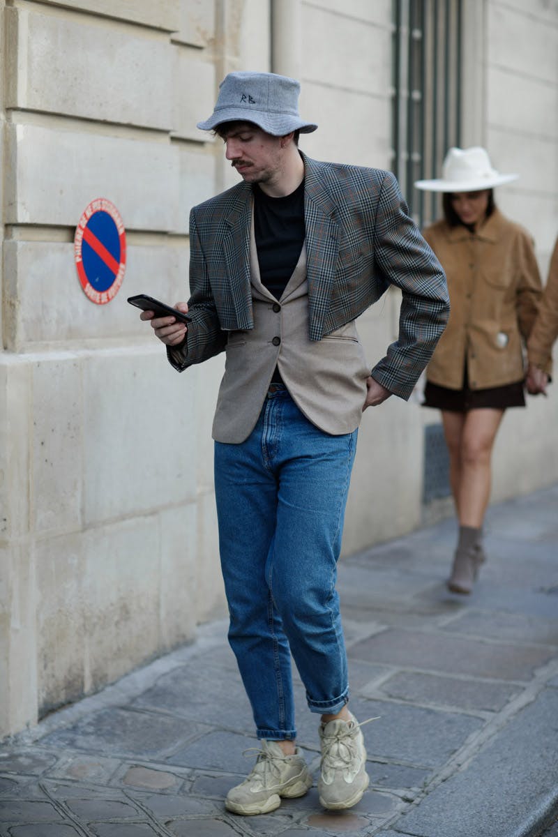 18paris-fashinon-week-street-style-special-denin