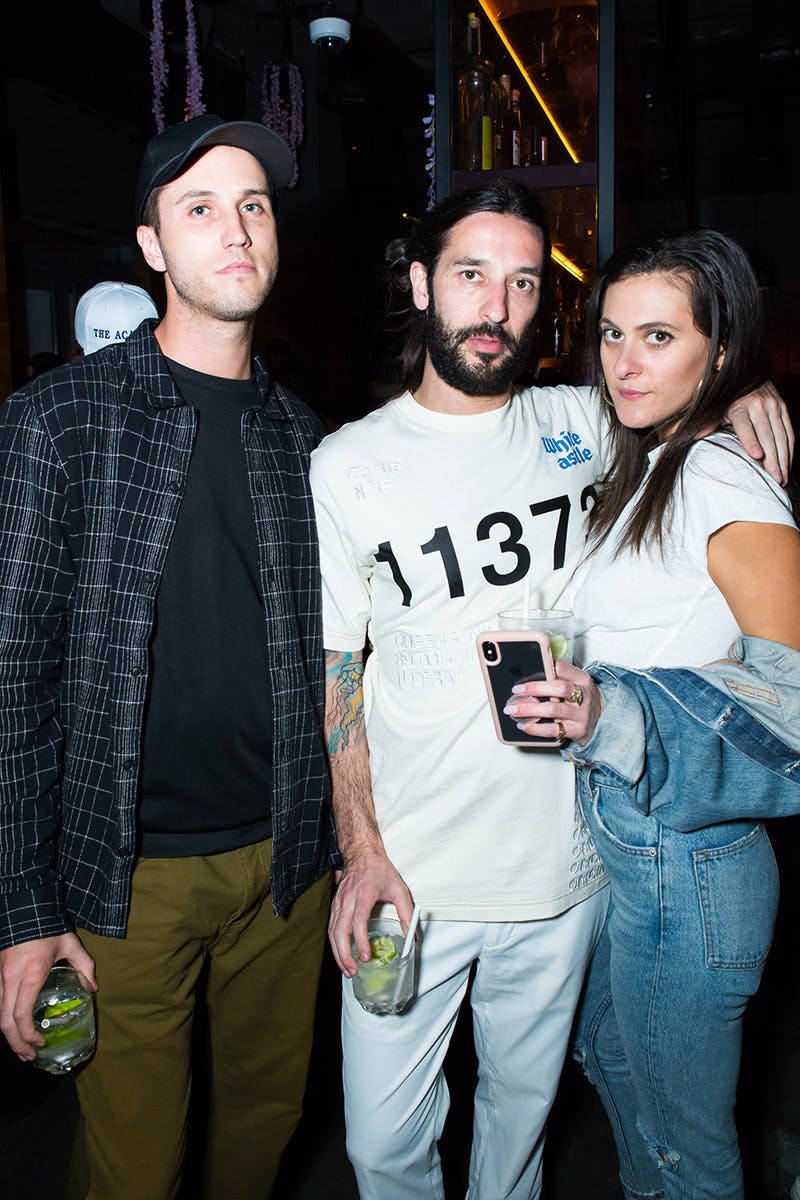 happy-socks-art-basel-miami-05