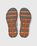 On – Cloudaway Glacier/Pecan - Sneakers - Grey - Image 6