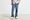 Big Jack Relaxed Fit Jean