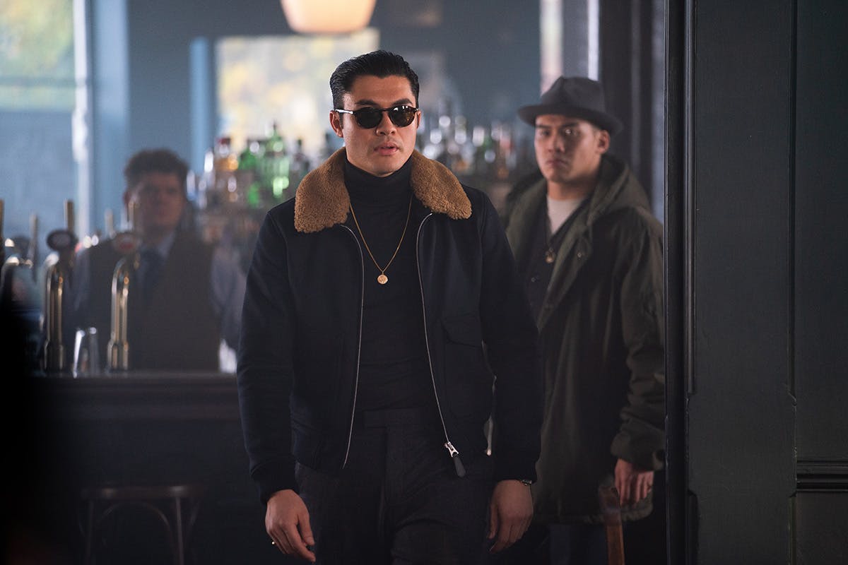 the-gentlemen-movie-style-02
