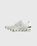 On – Cloudswift All White - Low Top Sneakers - White - Image 2