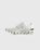 On – Cloudswift All White - Sneakers - White - Image 2