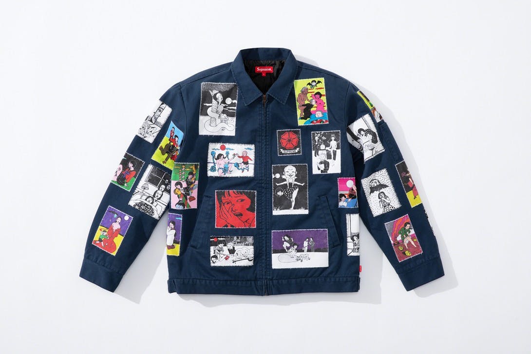 supreme-toshio-1