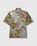Clasen Shirt Grey