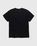 Jil Sander – T-Shirt 3-Pack Black - Tops - Black - Image 3