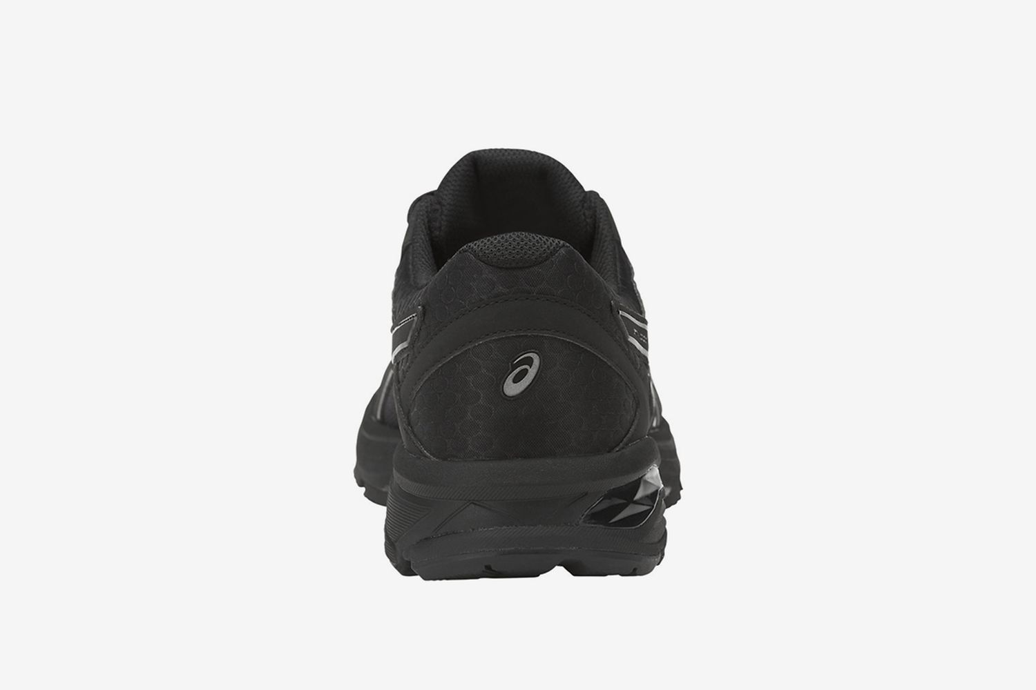 Do Running Shoes Actually Make a Difference?