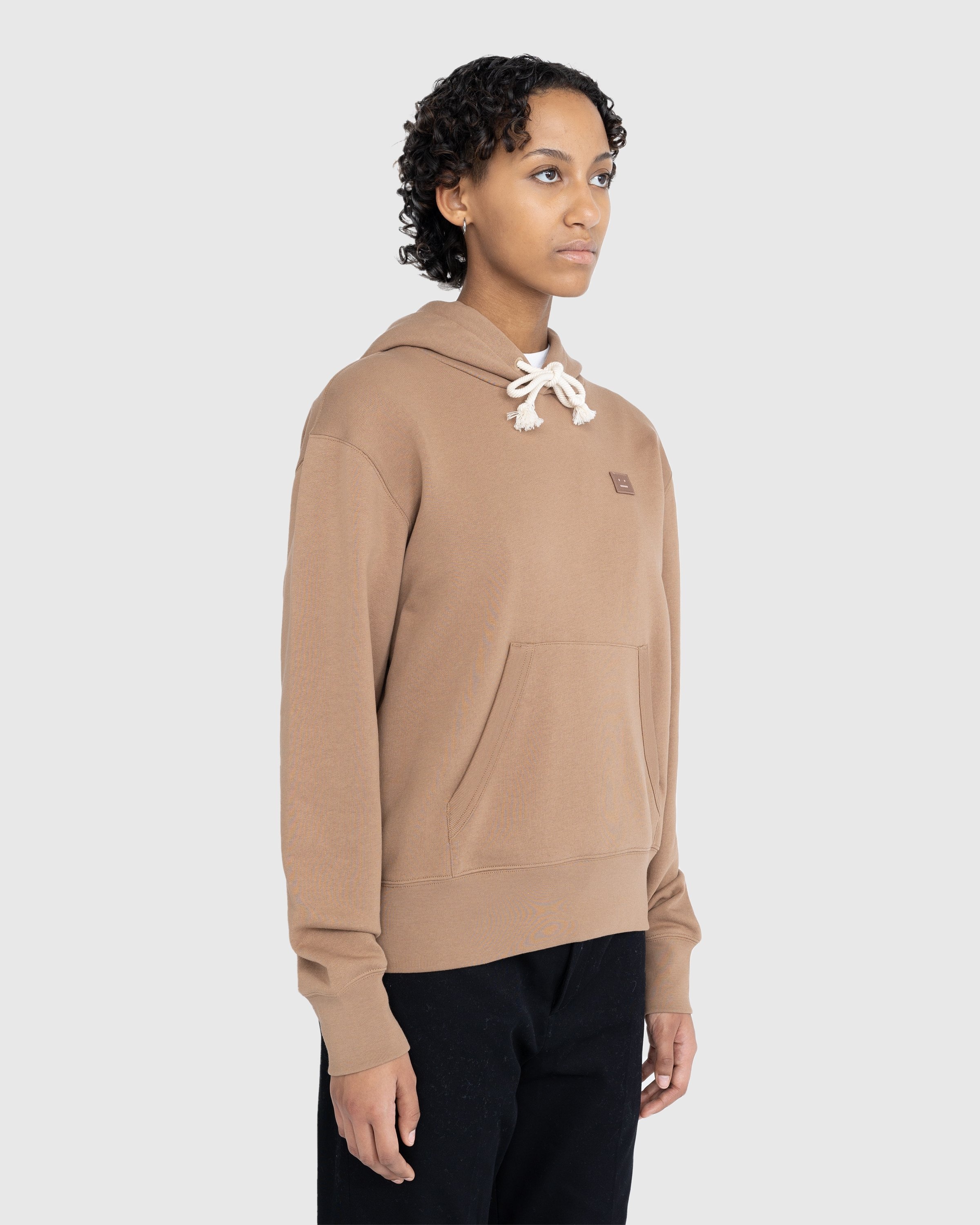 undefined - Image 4