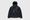 Gore-Tex Infinium Jacket