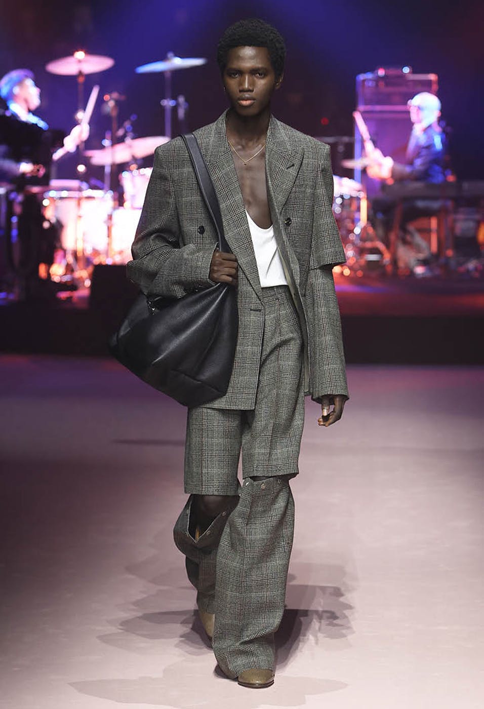 gucci-fall-winter-2023 (5)