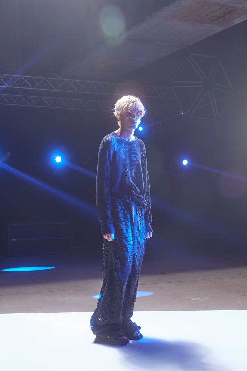 dries-van-noten-ss22-53