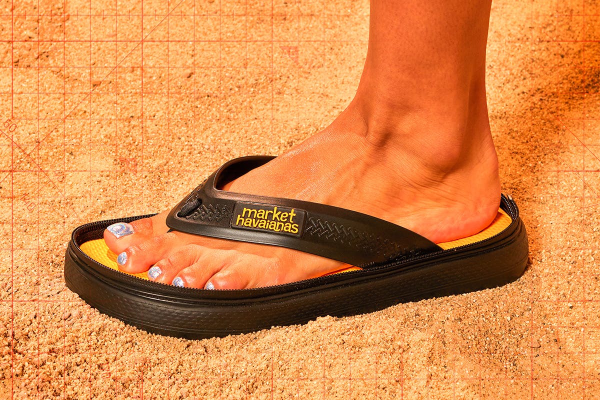 really cheap crocs