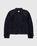 Dries van Noten – Vallow Jacket Black - Outerwear - Black - Image 1