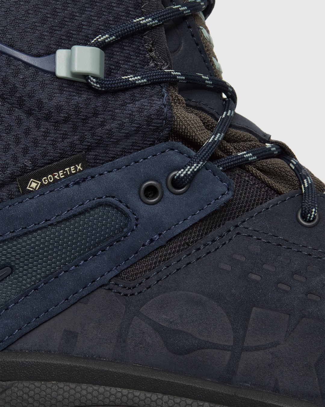 HOKA x _J.L-A.L_ – Tor Ultra High - Shoes - Black - Image 6