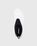 undefined - Image 5
