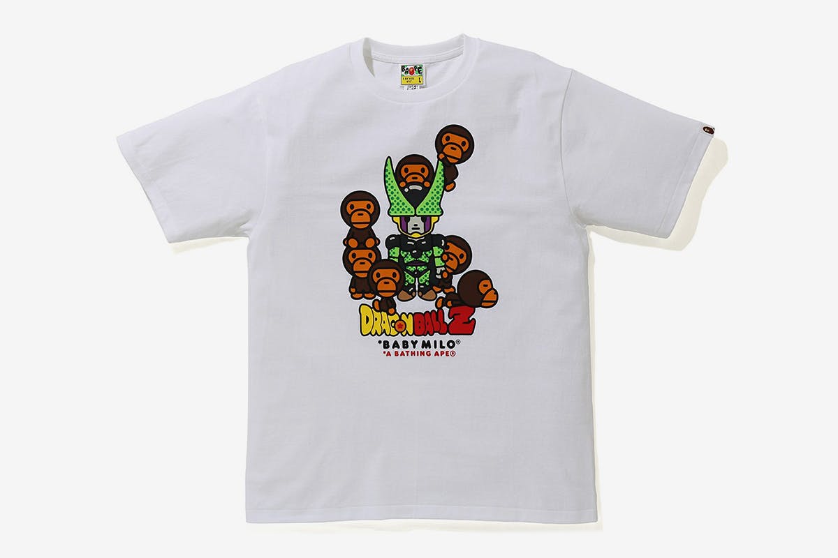 bape-dragon-ball-z-summer-2020-28